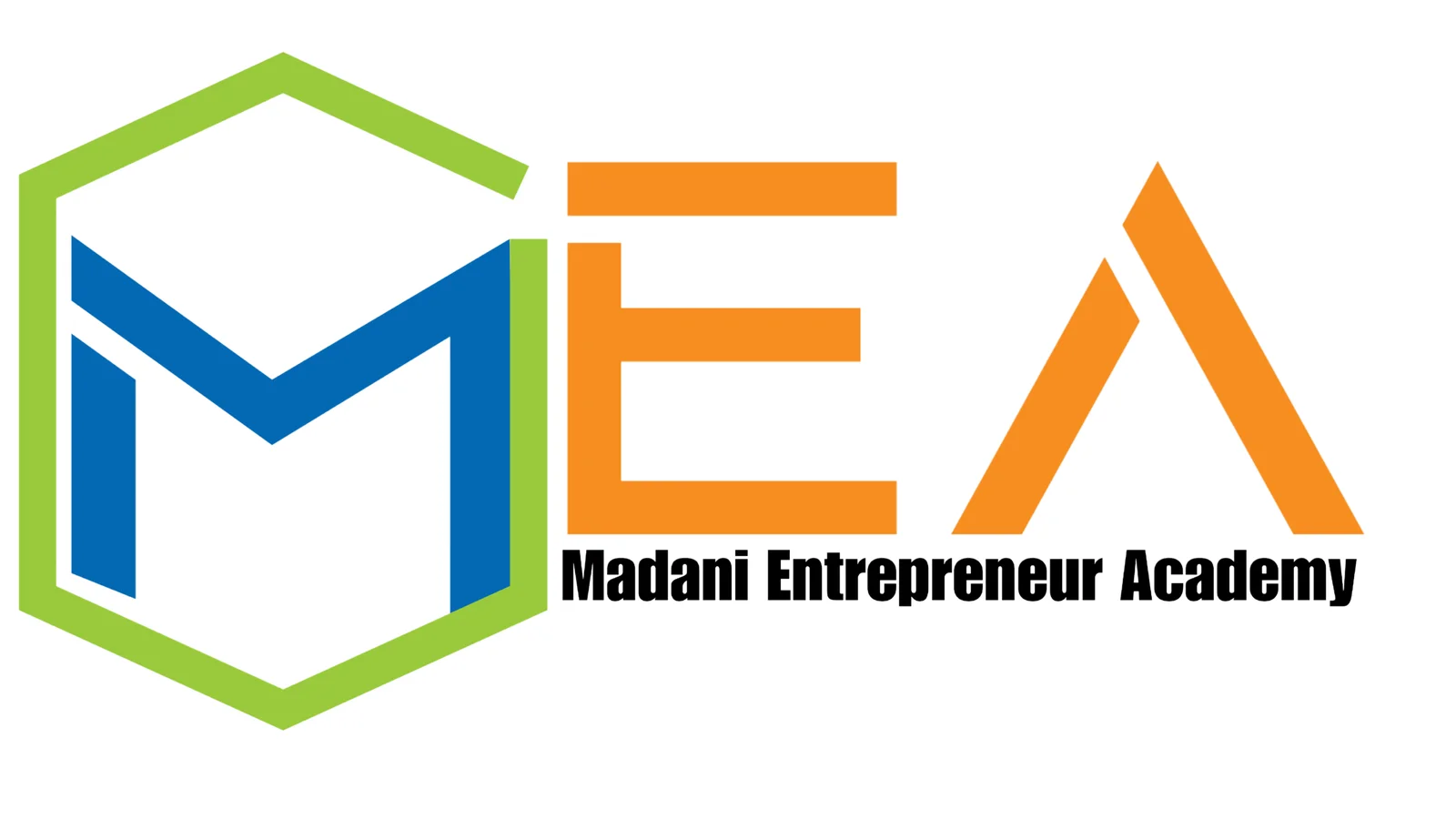 Copy-of-MEA-LOGO